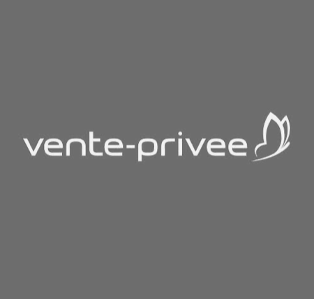 Logo Vente Privée